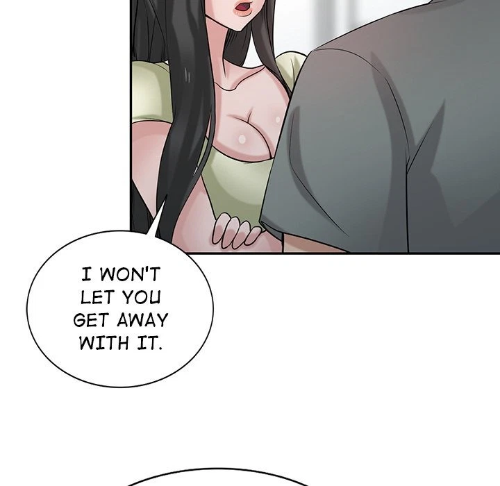 Chapter 30, page 25