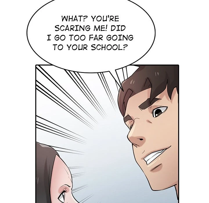 Chapter 30, page 26