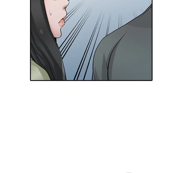 Chapter 30, page 27