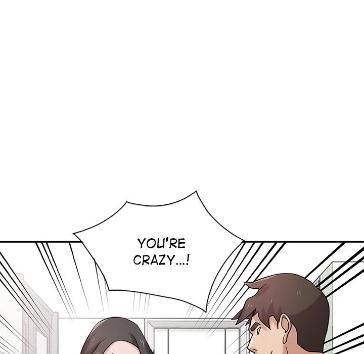 Chapter 30, page 30