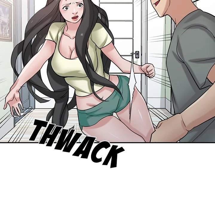 Chapter 30, page 31