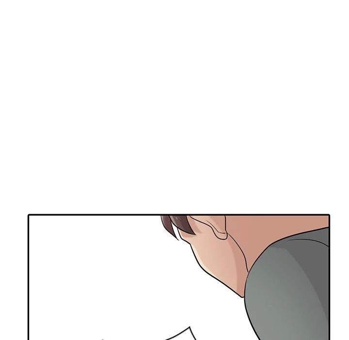 Chapter 30, page 32