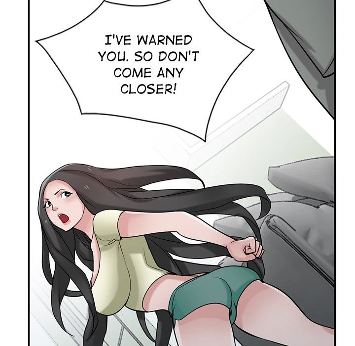 Chapter 30, page 33