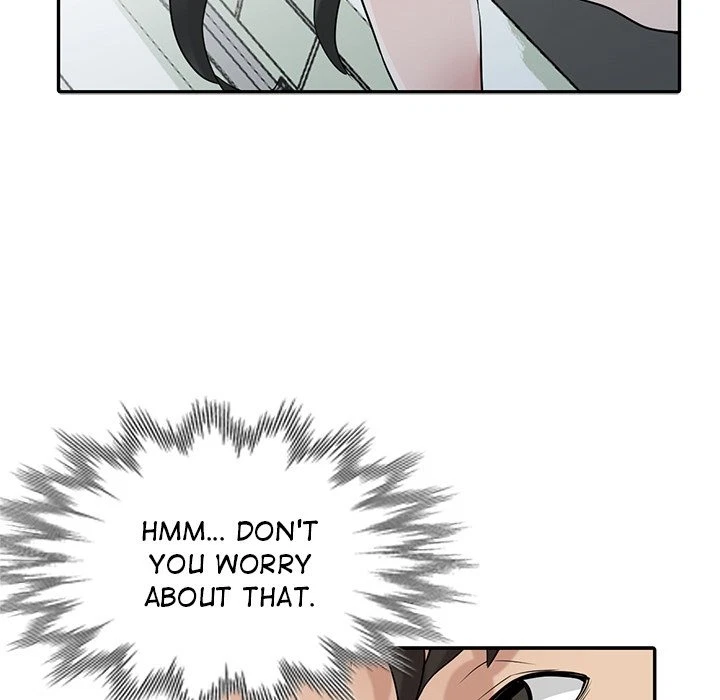 Chapter 30, page 34