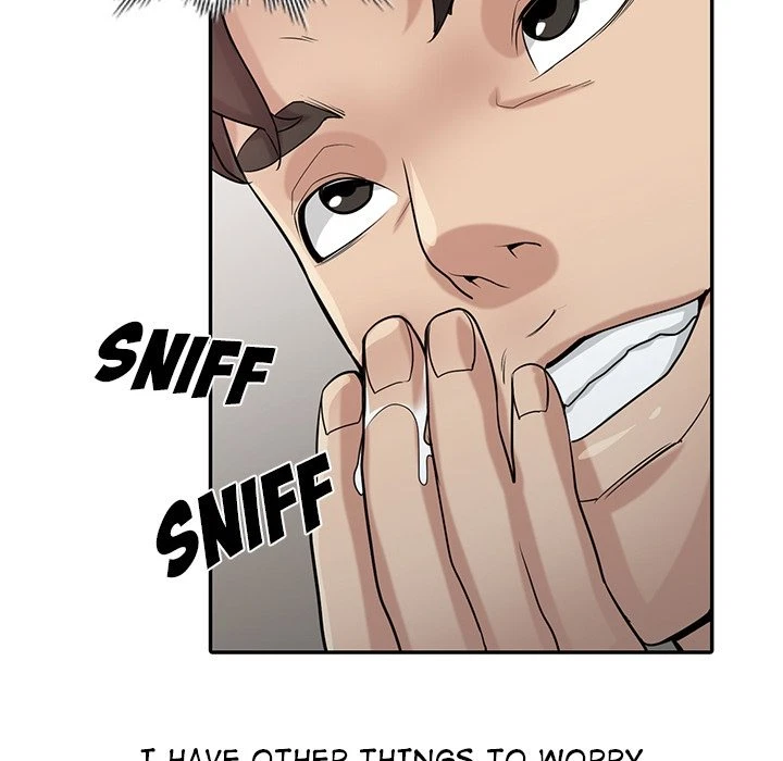 Chapter 30, page 35