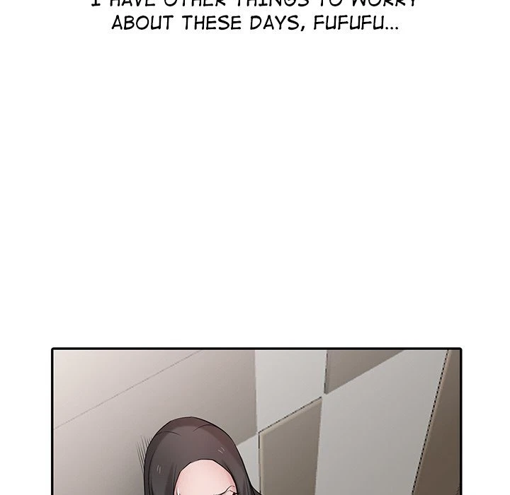 Chapter 30, page 36