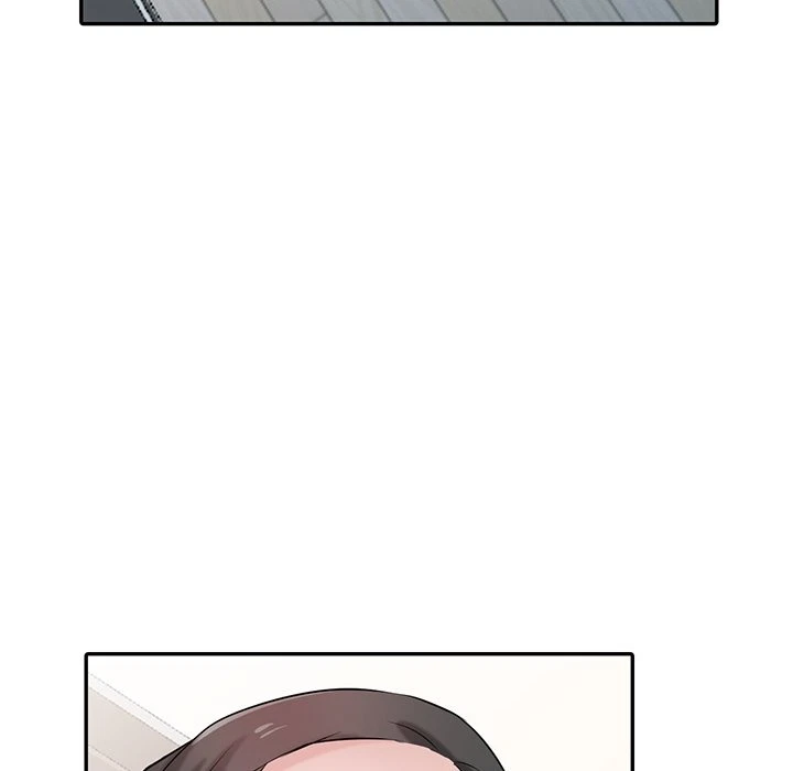 Chapter 30, page 38