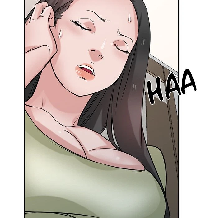 Chapter 30, page 39