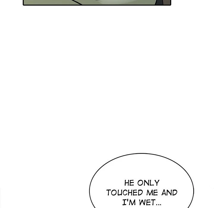 Chapter 30, page 40