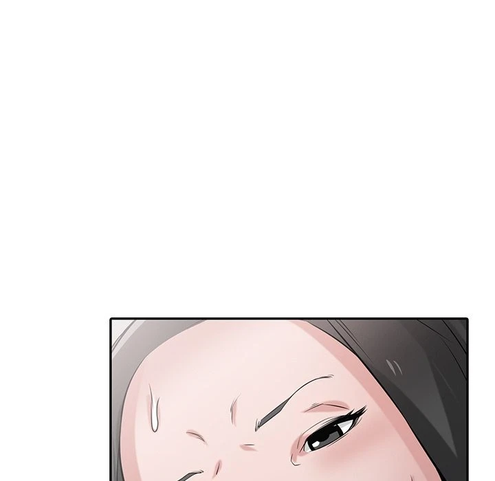 Chapter 30, page 43
