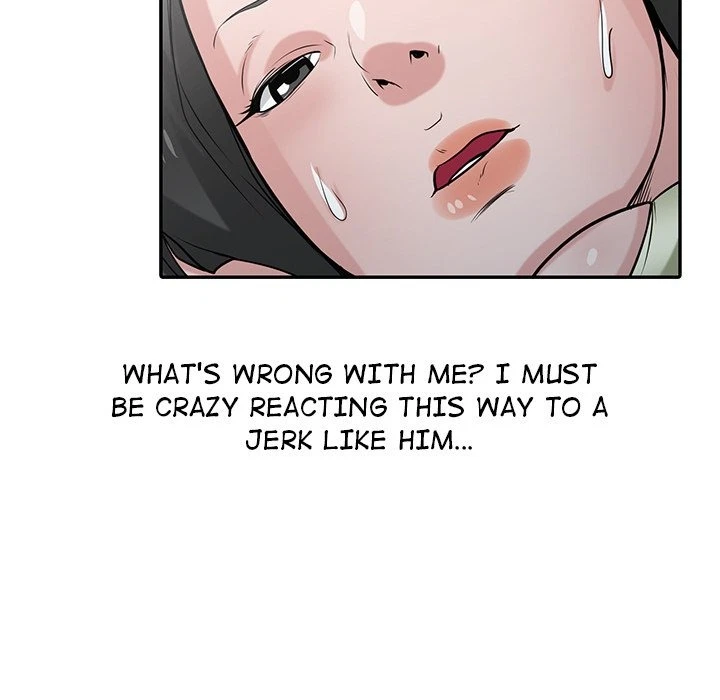 Chapter 30, page 44