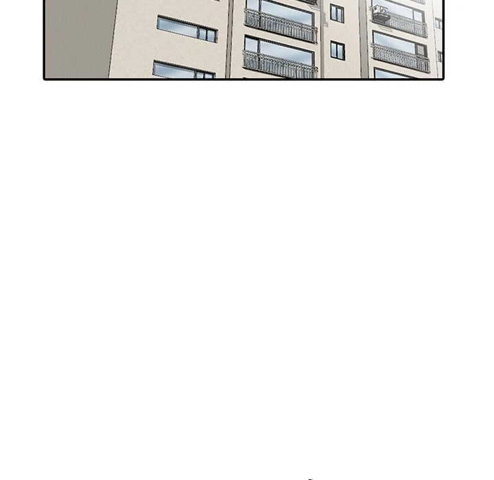 Chapter 30, page 46