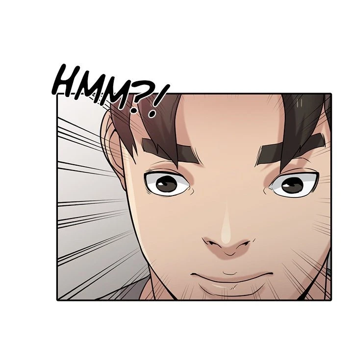 Chapter 30, page 49
