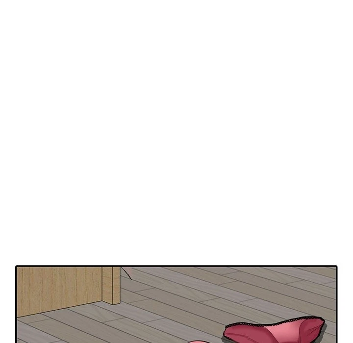 Chapter 30, page 50