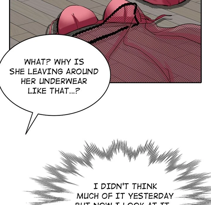 Chapter 30, page 51