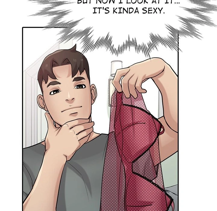 Chapter 30, page 52