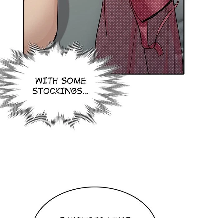 Chapter 30, page 53