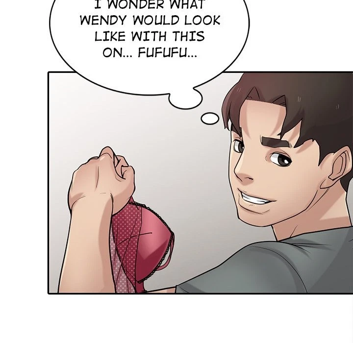 Chapter 30, page 54