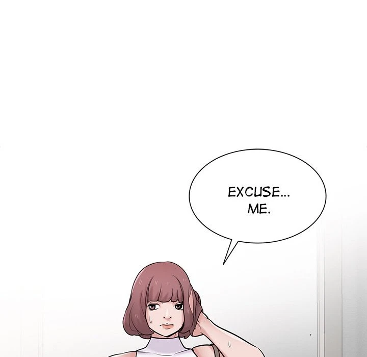 Chapter 30, page 57
