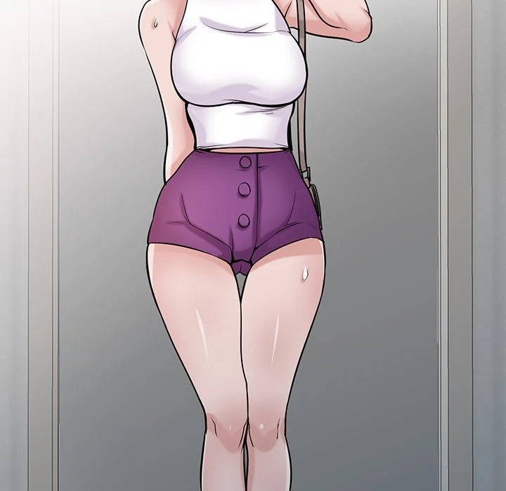 Chapter 30, page 58