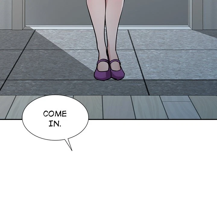 Chapter 30, page 59
