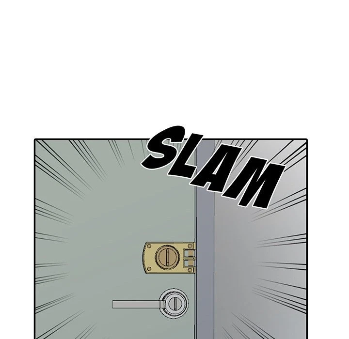 Chapter 30, page 6