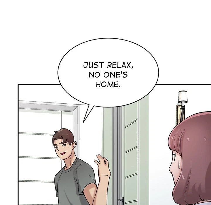 Chapter 30, page 60