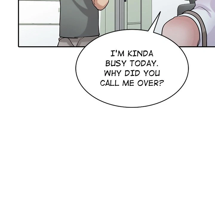 Chapter 30, page 61