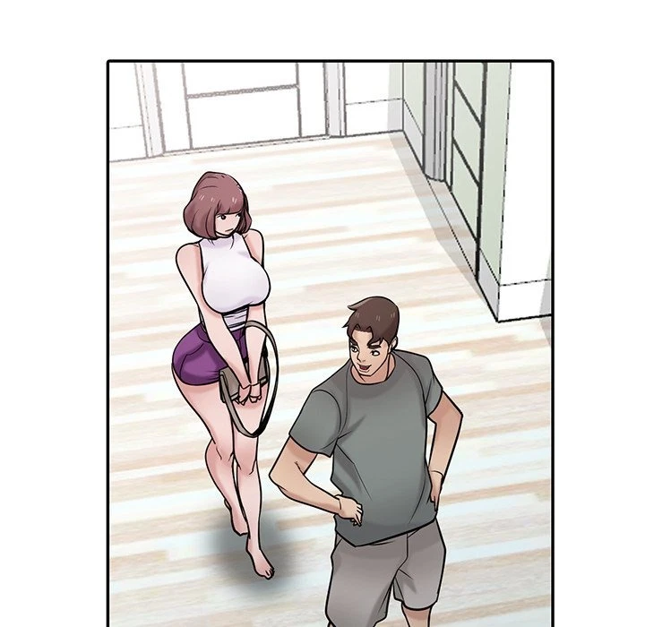 Chapter 30, page 62