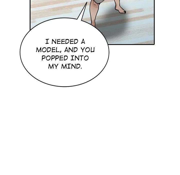 Chapter 30, page 63