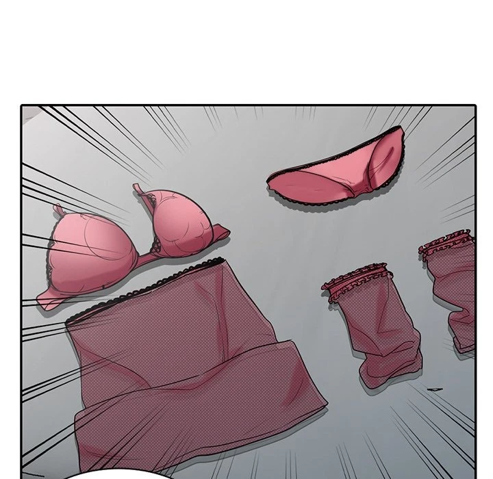 Chapter 30, page 64