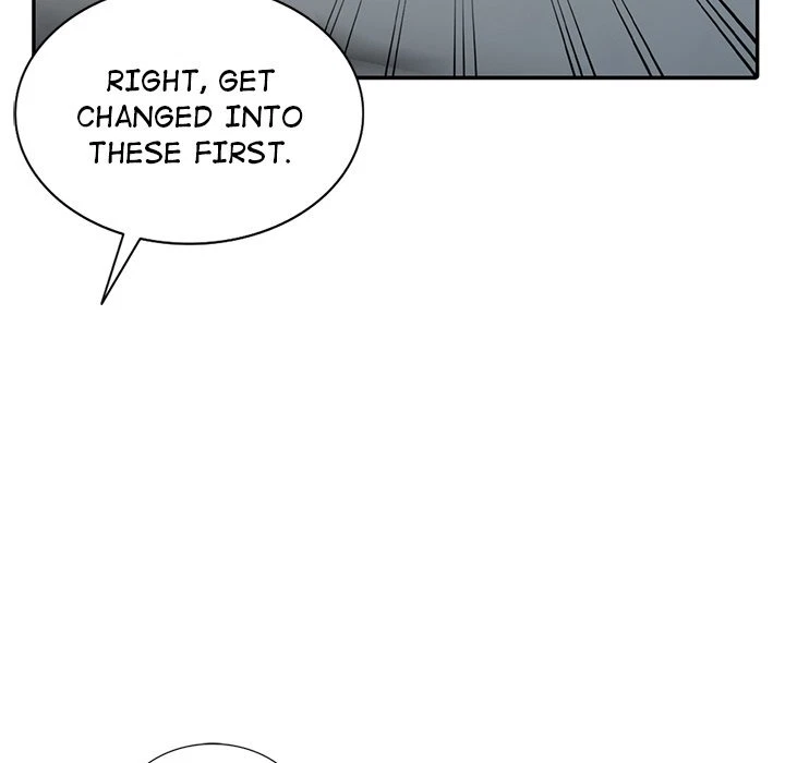 Chapter 30, page 65