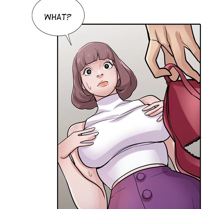 Chapter 30, page 66