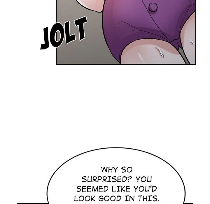Chapter 30, page 67