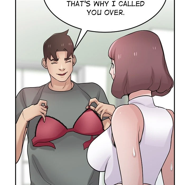Chapter 30, page 68