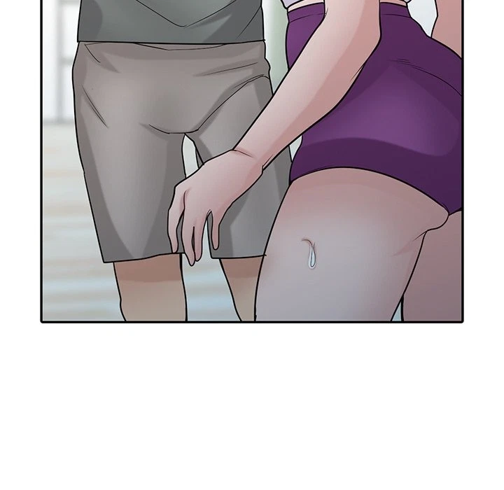 Chapter 30, page 69