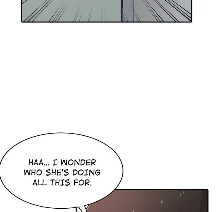 Chapter 30, page 7