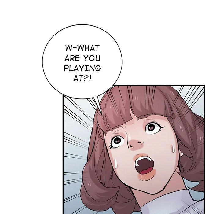 Chapter 30, page 70
