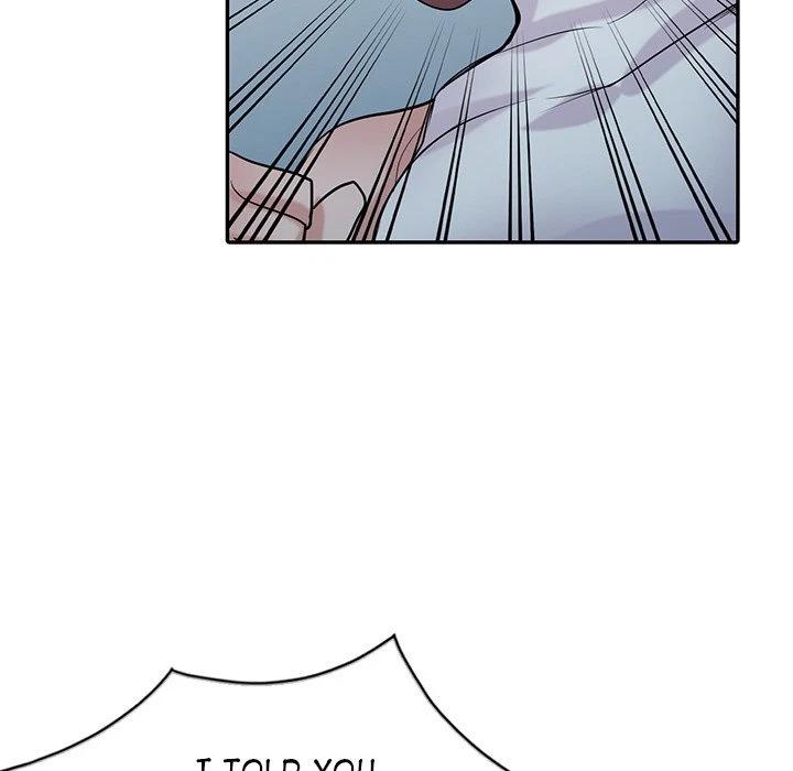 Chapter 30, page 71