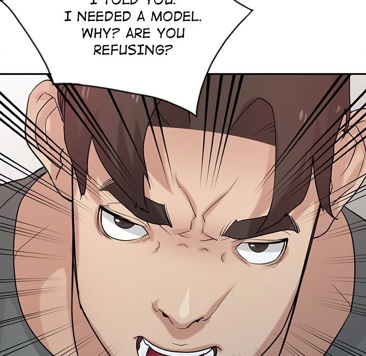 Chapter 30, page 72