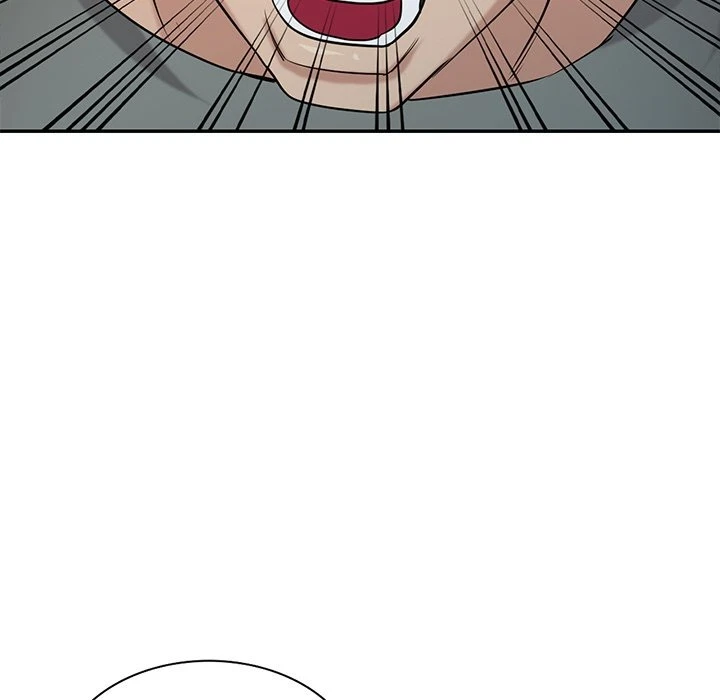 Chapter 30, page 73
