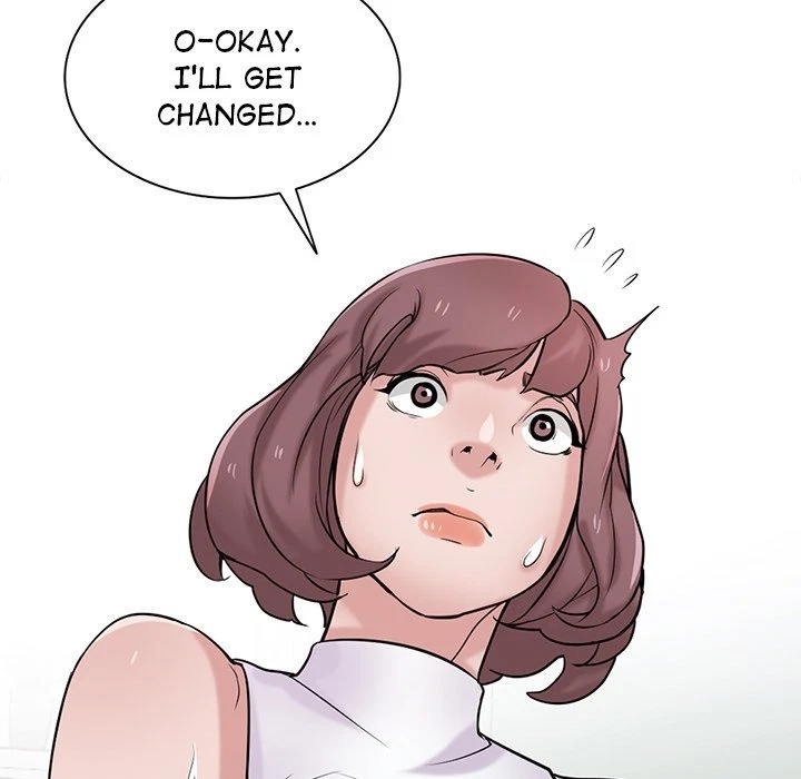Chapter 30, page 74