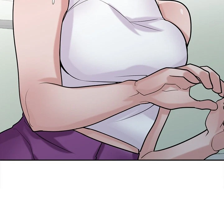 Chapter 30, page 75