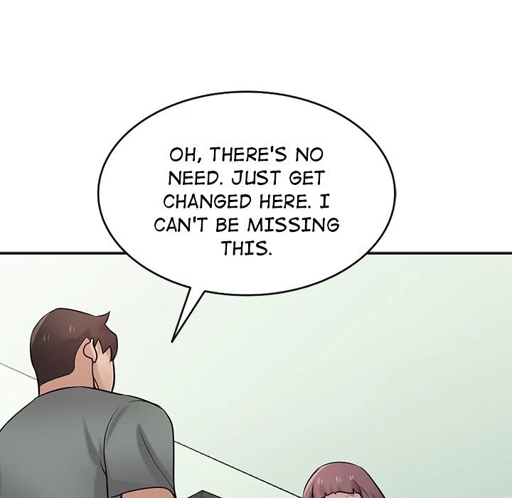 Chapter 30, page 76