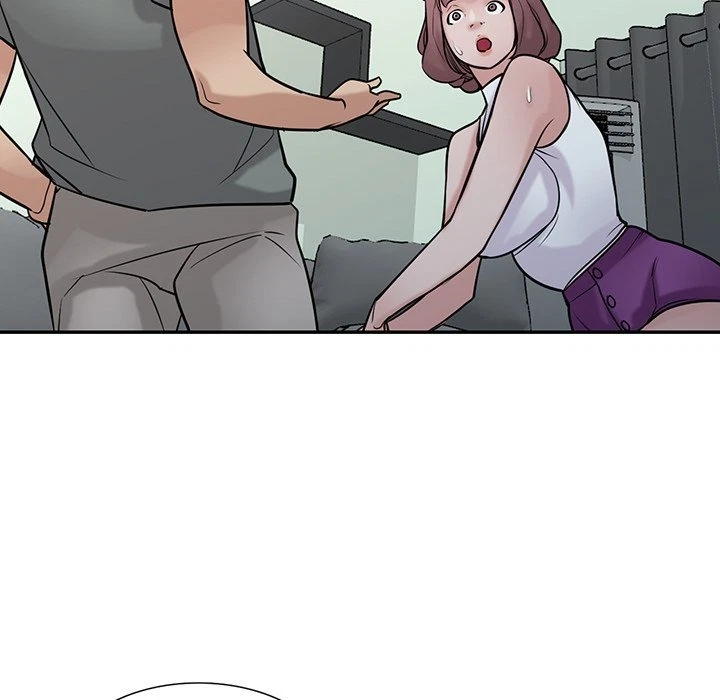 Chapter 30, page 77