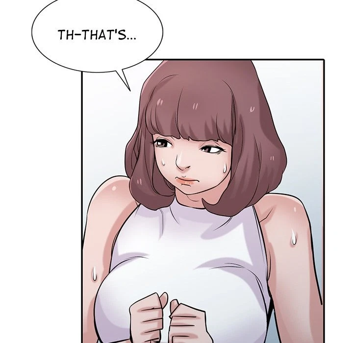 Chapter 30, page 78