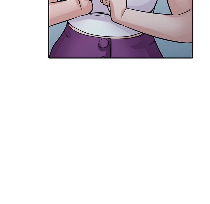 Chapter 30, page 79