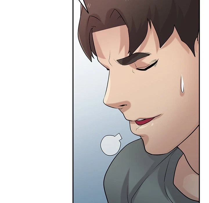 Chapter 30, page 8