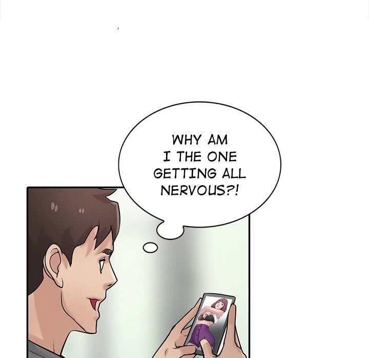 Chapter 30, page 82