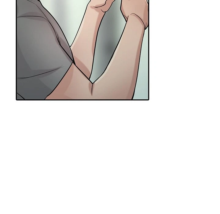 Chapter 30, page 83